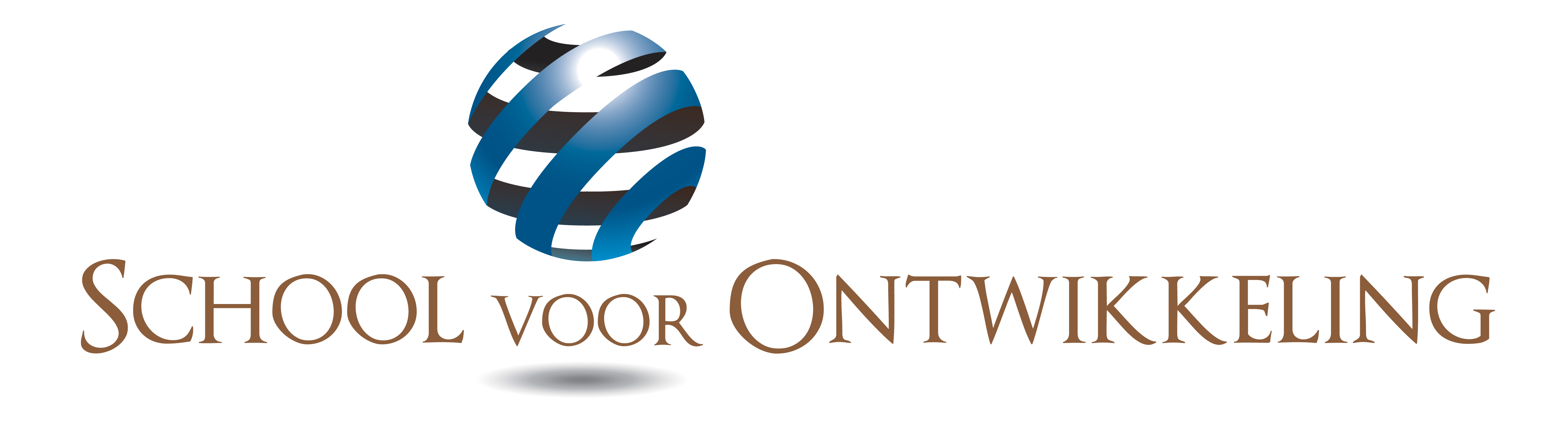 School voor Ontwikkeling